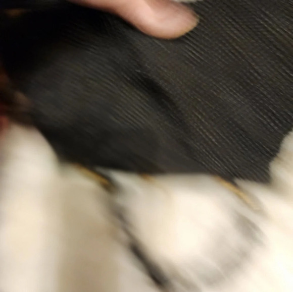 Vintage Lucite Frame‎ - Picture 12 of 12